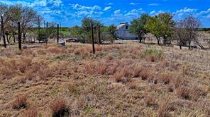 9765 Daniels Road - Photo 16