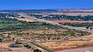 9765 Daniels Road - Photo 17