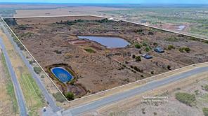 9765 Daniels Road - Photo 2