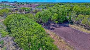 9765 Daniels Road - Photo 20