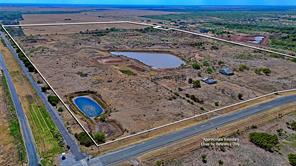 9765 Daniels Road - Photo 27