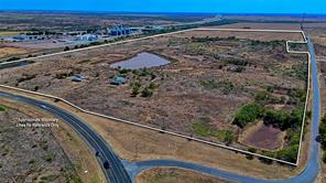 9765 Daniels Road - Photo 28
