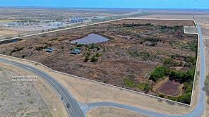 9765 Daniels Road - Photo 29