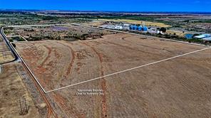9765 Daniels Road - Photo 30