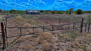 9765 Daniels Road - Photo 6