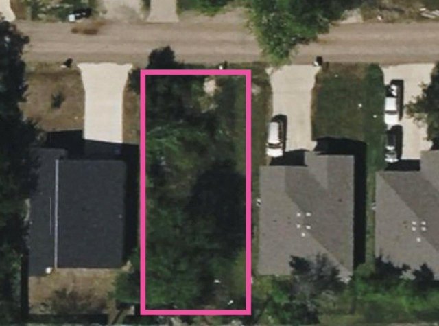 TBD Westview Drive