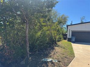TBD Westview Drive - Photo 4