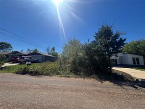 TBD Westview Drive - Photo 6