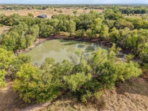 1231 County Road 4280 - Photo 10
