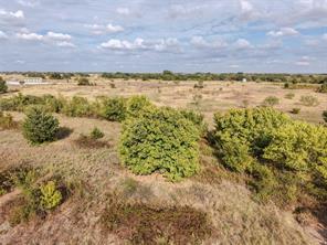 1231 County Road 4280 - Photo 11