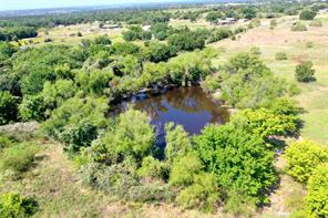 1231 County Road 4280 - Photo 16