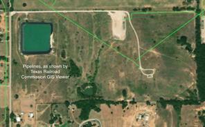 1231 County Road 4280 - Photo 17