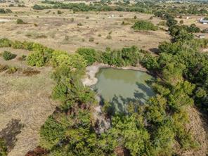 1231 County Road 4280 - Photo 4