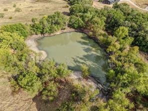 1231 County Road 4280 - Photo 5