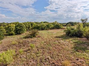 1231 County Road 4280 - Photo 8