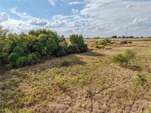 1231 County Road 4280 - Photo 9
