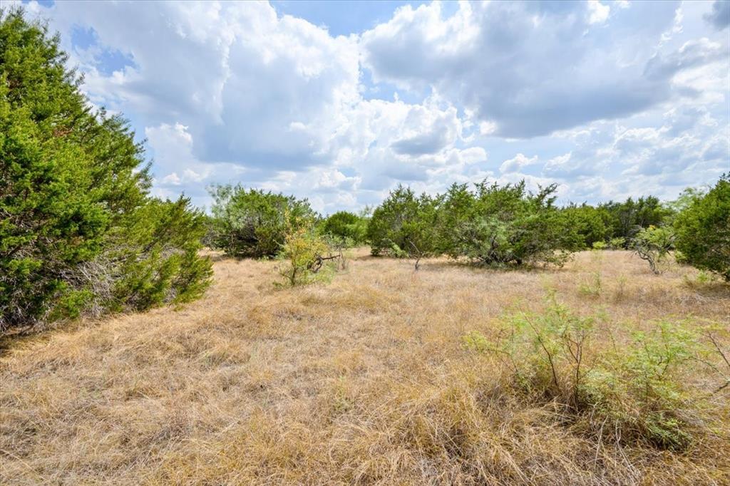 Lot 21 & Lot 22 Ph4 PR 42126 - Photo 1