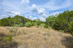 Lot 21 & Lot 22 Ph4 PR 42126 - Photo 10