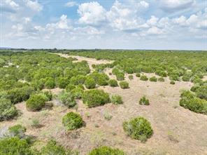 Lot 21 & Lot 22 Ph4 PR 42126 - Photo 11