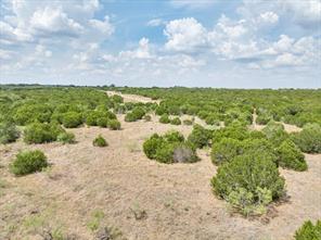 Lot 21 & Lot 22 Ph4 PR 42126 - Photo 12