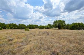 Lot 21 & Lot 22 Ph4 PR 42126 - Photo 13