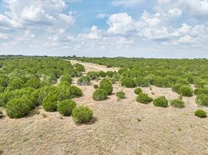 Lot 21 & Lot 22 Ph4 PR 42126 - Photo 14