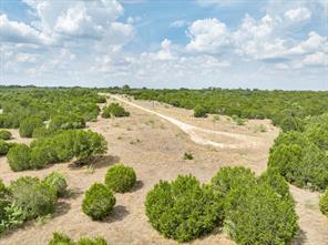 Lot 21 & Lot 22 Ph4 PR 42126 - Photo 15