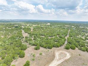 Lot 21 & Lot 22 Ph4 PR 42126 - Photo 16