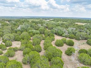 Lot 21 & Lot 22 Ph4 PR 42126 - Photo 17