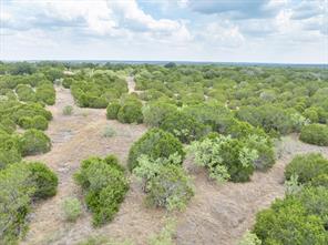 Lot 21 & Lot 22 Ph4 PR 42126 - Photo 18