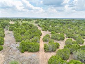Lot 21 & Lot 22 Ph4 PR 42126 - Photo 19