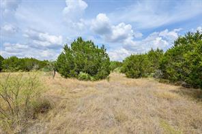 Lot 21 & Lot 22 Ph4 PR 42126 - Photo 2