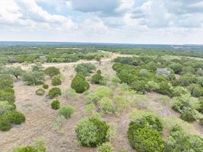 Lot 21 & Lot 22 Ph4 PR 42126 - Photo 20