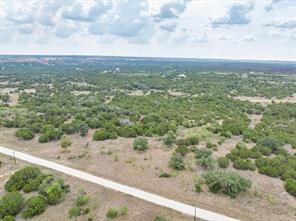 Lot 21 & Lot 22 Ph4 PR 42126 - Photo 21