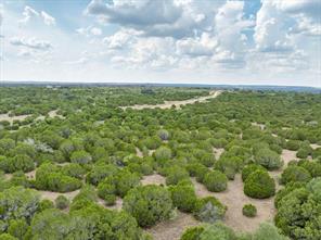 Lot 21 & Lot 22 Ph4 PR 42126 - Photo 22