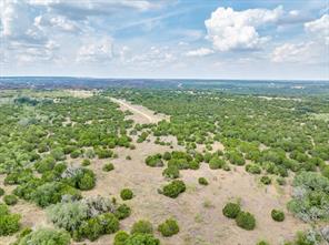 Lot 21 & Lot 22 Ph4 PR 42126 - Photo 23