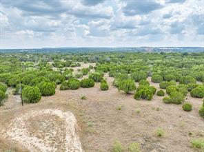 Lot 21 & Lot 22 Ph4 PR 42126 - Photo 24