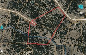 Lot 21 & Lot 22 Ph4 PR 42126 - Photo 25