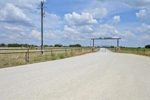 Lot 21 & Lot 22 Ph4 PR 42126 - Photo 3