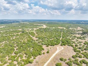 Lot 21 & Lot 22 Ph4 PR 42126 - Photo 4