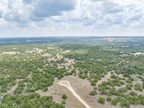 Lot 21 & Lot 22 Ph4 PR 42126 - Photo 5