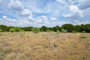 Lot 21 & Lot 22 Ph4 PR 42126 - Photo 6