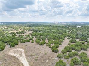 Lot 21 & Lot 22 Ph4 PR 42126 - Photo 7