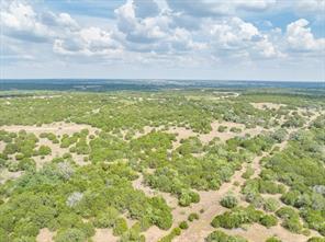 Lot 21 & Lot 22 Ph4 PR 42126 - Photo 8