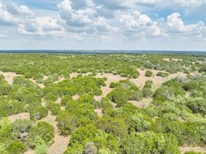 Lot 21 & Lot 22 Ph4 PR 42126 - Photo 9