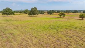 TBD Stylish Oak Lane - Photo 26