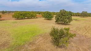 TBD Stylish Oak Lane - Photo 29