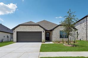 2212 Willowbank Drive