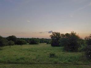 4081 FM 2736 - Photo 13
