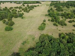 4081 FM 2736 - Photo 6